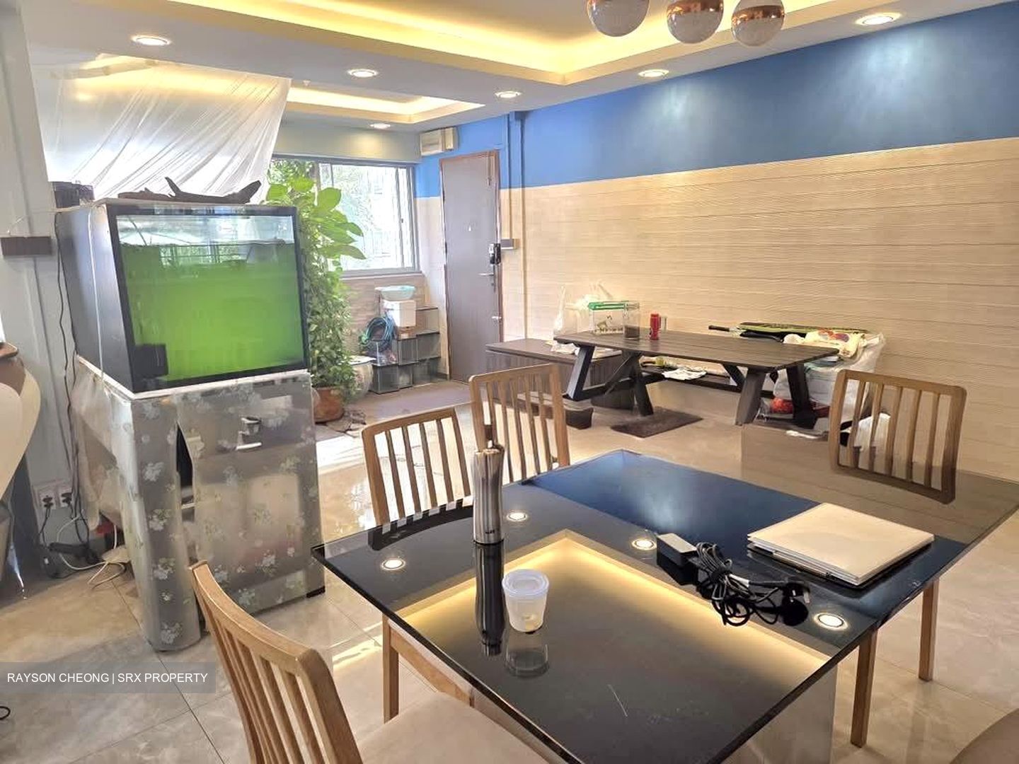 Blk 820 Yishun Street 81 (Yishun), HDB 5 Rooms #600081541